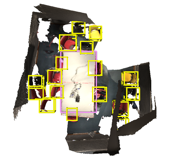 Modified Image