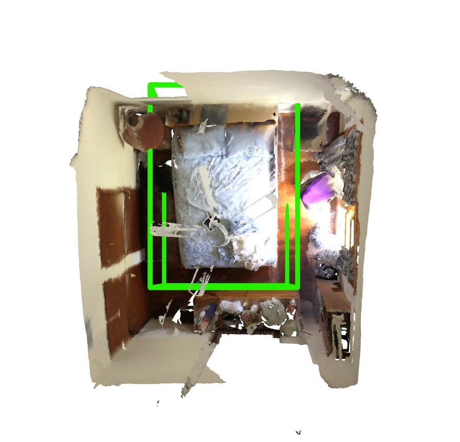 Original Image